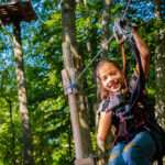 Pocono Mountains: Insider’s Guide to Delaware Water Gap