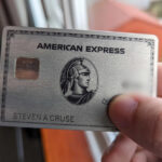 Booking a Cruise in 2023? Travel Insurance Tips for Wave Season
