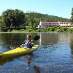 Shabbat-Friendly Luxury Travel Destinations