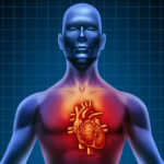 How New Yorkers Can Stay Safe During a Heat Wave – Important Directives from NYC Emergency Management