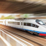 Travel Boom Predicted to Continue in 2025, but Expect Higher Costs and Squeezed Spaces