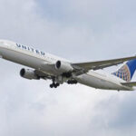 NY Sports Teams Latest Scores – Mid-March Roundup