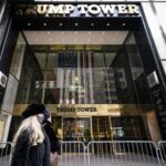 U.S. ATTORNEY ANNOUNCES EXTRADITION AND GUILTY PLEA OF ISRAELI SECURITIES TRADER FOR PARTICIPATING IN A GLOBAL INSIDER TRADING RING