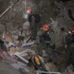 So who exactly is winning the war in Ukraine?