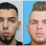 Jewish Jan 6er  Who  stormed Capitol in caveman costume gets prison