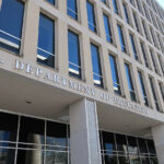 Senate Panel Advances RFK Jr. HHS Nomination