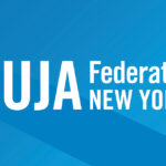 The UJA’s $1 Million Betrayal: Feeding the Enemy While Starving the Truth