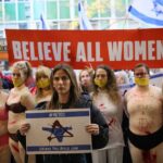Israel To Resume War in Gaza and ‘Eradicate Hamas,’ Cutting Off Aid and Bombarding Strip with Troops