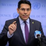 This will be ‘important year’ on nuclear issue, Iranian FM says