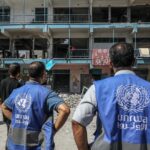 Trump Was Right to Force Columbia to Clean House