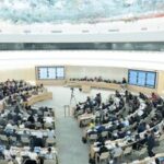 WJRO praises new Lithuanian law on Holocaust-era property restitution