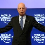 SEC Unveils Sweeping Climate Requirements For Public Companies