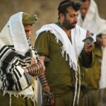 Woke’ Joint Chiefs Chair General Brown Pressures Israel to Give Up on Eliminating Hamas