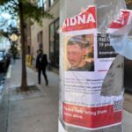 Poisoning the Jews, Then and Now