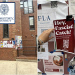 TJV Editorial :”The Coney” is Dead! – Community Values Prevail