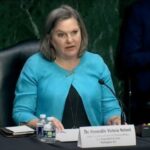Israel will not tolerate insults while mediating, Ukraine backs off