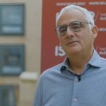 Linda Sarsour Hails Mamdani’s Mayoral Victory as Proof That Anti-Israel Politics Now Drive New York Elections