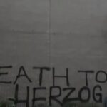 Microsoft AI Chief Warns Most White-Collar Jobs Could Be Automated Within 18 Months