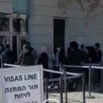 WATCH: Students in European-funded program glorify Palestinian terrorists, call for more attacks