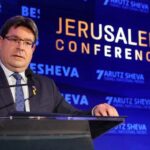 US envoy to Human Rights Council blasts UN official