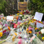 UNDERSTANDING AND ADDRESSING THE DRIVING FORCES OF THE OPIOID CRISIS
