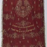 Supply Chain Disruptions From the Iran War Could Raise Prices for Drugs, Electronics and More