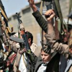 Hamas is massively inflating civilian casualties, says expert