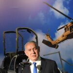President Rivlin met with the leadership of Girlfriends of Fallen IDF Soldiers (GFIDF)