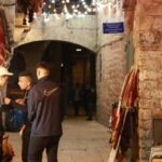 WATCH: Israeli consumers impacted as shekel weakens