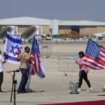 US Military Contractor Aims to Bid for Israeli “Pegasus” Spyware After Commerce Dept Blacklists Firm