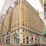 Philadelphia Inquirer hit by cyberattack causing newspaper’s largest disruption in decades