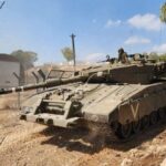 Muslims in Europe, Middle East celebrate slaughter of Israelis
