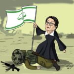 Toronto: Jewish-owned store vandalized before being set on fire