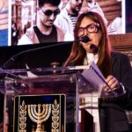 Amnesty International’s antisemitic agenda