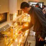 How ‘CNN’ sanitizes Hamas terrorism