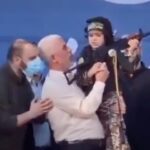 UN Watch Documents Hamas’ Double War Crimes Ahead of Tomorrow’s UNHRC Session on Israel
