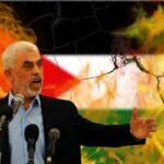 IDF gains ground in last Hamas stronghold in Gaza