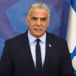 Moscow’s invitation to Hamas could be meant as warning to Israel, analysts say