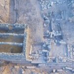 Sukkot and Dumping the Trump “Peace” Plan