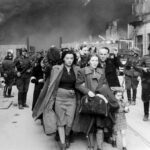 A Timeline Tracing Columbia University’s Descent into Anti-Semitic Chaos