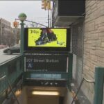 BLM Protestors Attack Daily News Photographer; Injure Two NYPD Officers, During Violent Midtown Rally