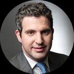 The “Mamdani Effect”: How New York’s New Mayor-Elect Sparked a Luxury Real-Estate Surge in Miami