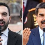 How Qatar’s Cash Flooded American Universities – and Why a New Federal Portal Is Forcing a Reckoning