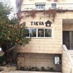 “Tinder Swindler” Shimon Hayut Being Sued for Millions by Diamond Tycoon, Lev Leviev