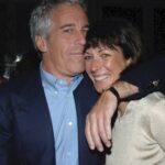 Rutgers Declares Grammar Racist