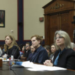 The Troubling Exploitation of NY’s $6B Medicaid “Consumer Directed Personal Assistance Program” Revealed