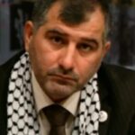 ‘Virulently hostile’ Jew-hatred at Columbia since Oct. 7, per lawsuit