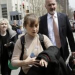 New York’s Great Comeback Started This Week: Law & Order Winning Both Party Primaries