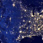 CDC ‘tracked millions of cell phones’ to see if you obeyed lockdowns