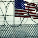 Palestine: Impunity for Arbitrary Arrests, Torture